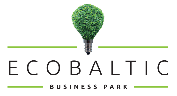 ООО "Балтфармацевтика"